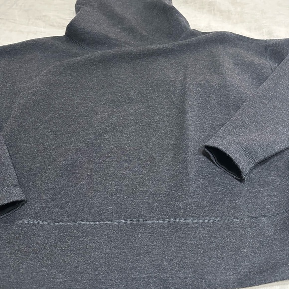 Turtle neck - Picture 5 of 6